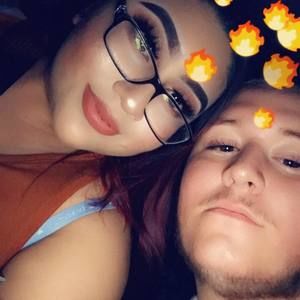 Meet your Posher, Mat